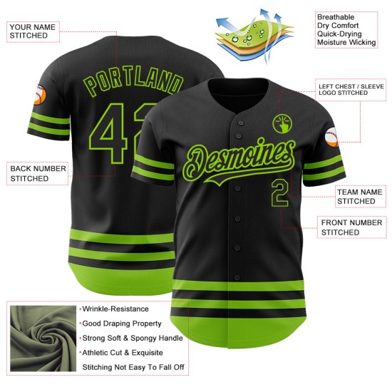 Texas Crimson Pattern Pinstripe