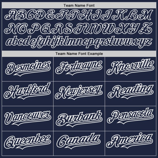 Vegas Silver Pattern Starships