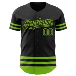 Texas Crimson Pattern Pinstripe