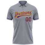 Texas Teal Vintage Pinstripe