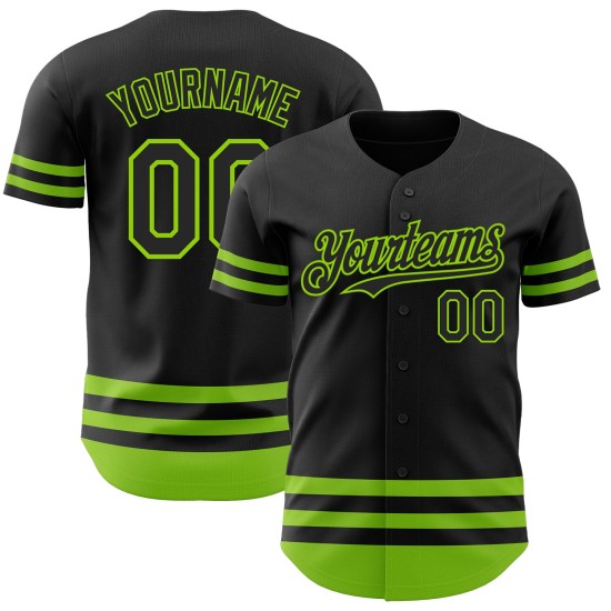 Texas Crimson Pattern Pinstripe