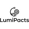 Lumipacts