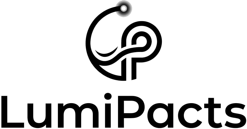 Lumipacts